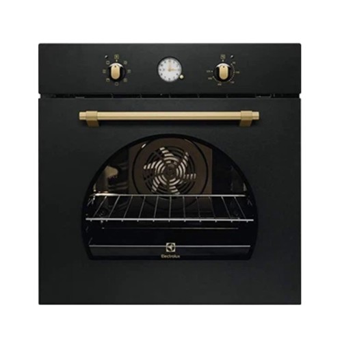 Electrolux fr65g forno - electrolux,