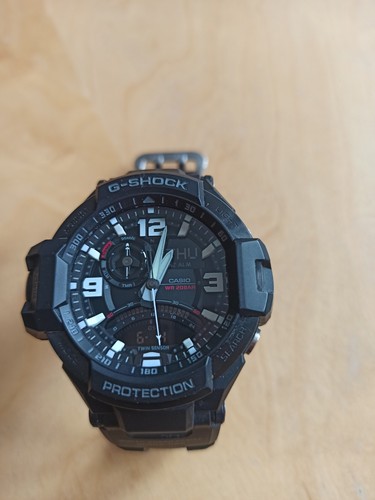 Casio 1000 come nuovo - ga,
