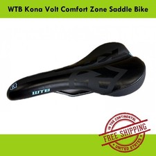 Wtb kona volt comfort zone - kona,