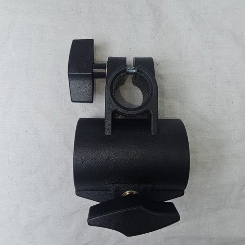Kit batteria elettrica - kit,