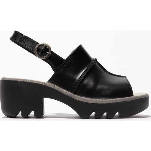 Fly london tupi tupi495fly - fly,