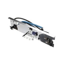 Kit sistema lavaggio braccio