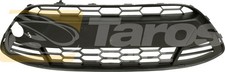 Griglia Paraurti Anteriore Per