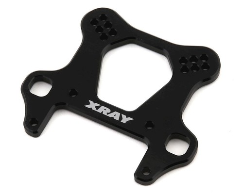 Xray xb8 ponte - xray,