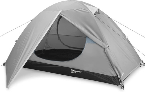 Tenda campeggio - tenda, da