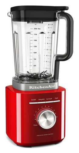 Kitchenaid 5ksb20723eer - kitchenaid,