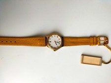 OROLOGIO DA POLSO VINTAGE