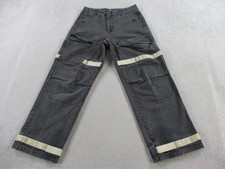 VINTAGE Girbaud Jeans Uomo