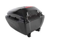 Bauletto originale BMW 30L -