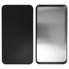  Cassetta Porta Soldi