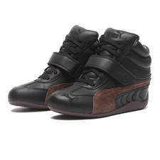 Zeppa donna PUMA Speed