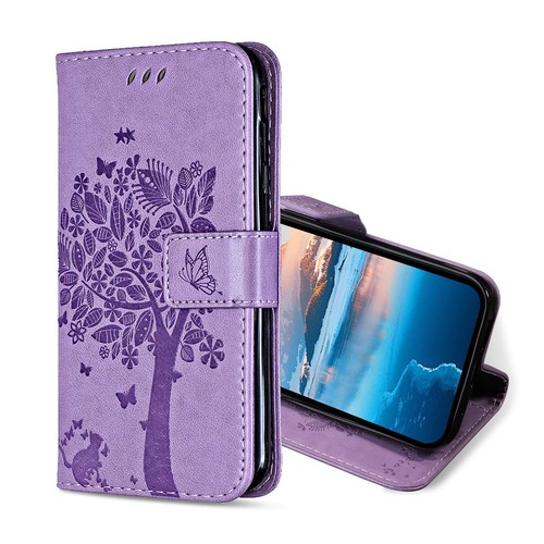 Cover per iphone - iphone, /