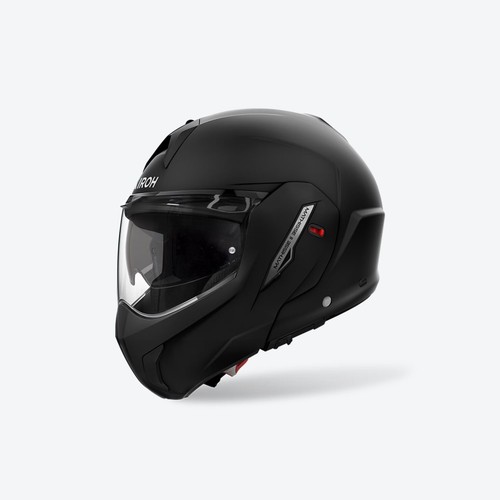 Casco airoh mathisse new - casco, 2