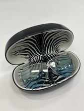 Occhiali da sole Roberto