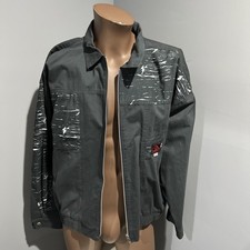 Quicksilver Stranger Things