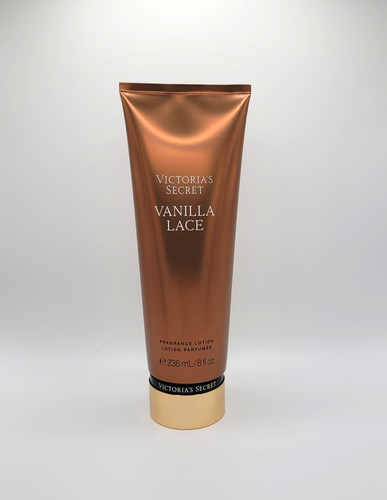 Victoria secret crema - secret,