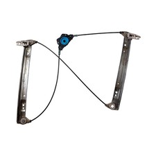 ALZACRISTALLI ELETTRICO