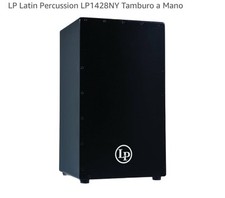 strumenti musicali percussioni