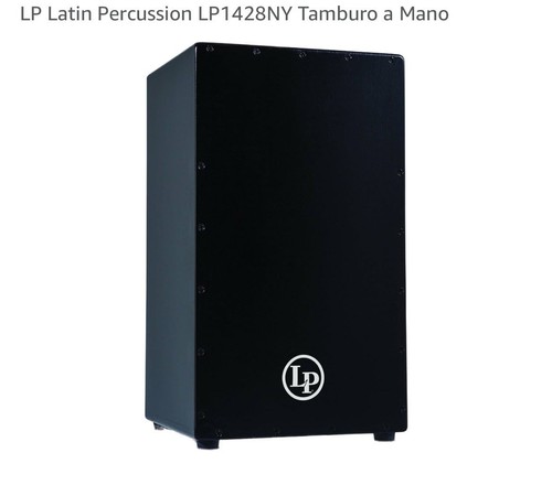 Strumenti musicali percussioni - strumenti,