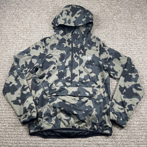Giacca mountain hardwear uomo - mountain,