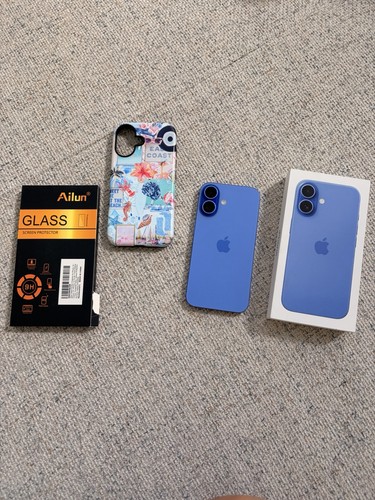 Apple iphone 256gb - iphone,