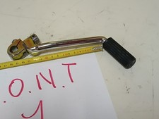 Pedivella Messa In Moto Aviamento Minarelli Fantic P6 P4 D'epoca