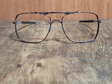 OCCHIALI DA SOLE/OCCHIALE DA