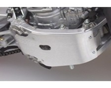 Honda CR125 CR 125 Works