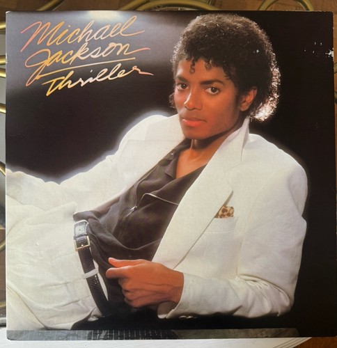 Rare misprinted michael - misprinted,