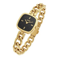 Joop orologio donna 2038611 - joop!,