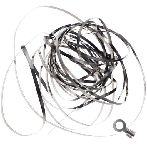 Accessori termosaldatrice - accessori,