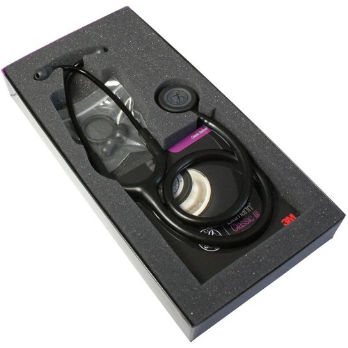 Littmann classic iii - littmann, 27"