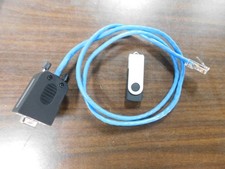 Midland ACC2600G Cavo di