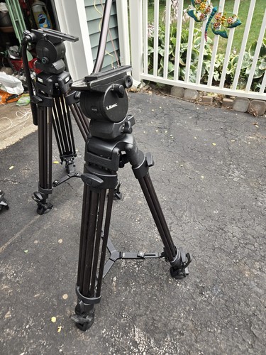 Treppiede libec m20 - treppiede, th-m20
