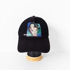 Cappello da baseball Zara x