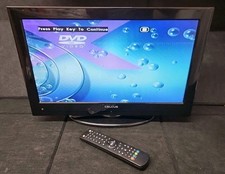 Celcus 19913DVD - Combo TV/DVD