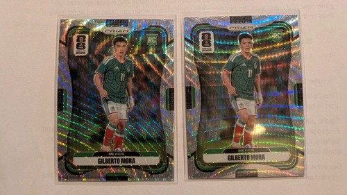 Prizm world cup - prizm,