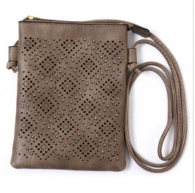 Borsa cellulare tracolla - borsa,