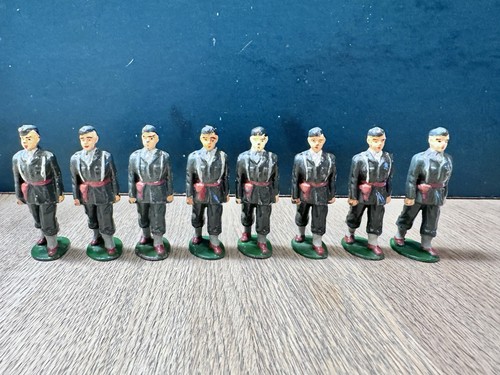 Timpo fanteria usa ww2 - fanteria,