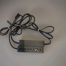 MICROSOFT SURFACE DOCK 2 MODEL