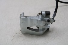 Pinza freno anteriore destra