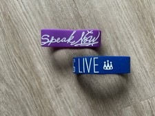 Rare Taylor Swift Speak Now