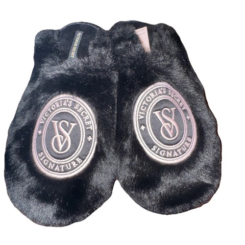 Pantofole victoria secret - victoria's,