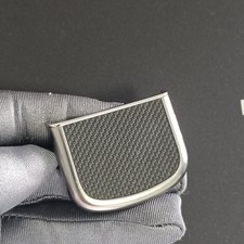 Custodia cover tastiera Nokia