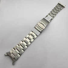 OROLOGI AF SEIKO PIEGATI TIPO