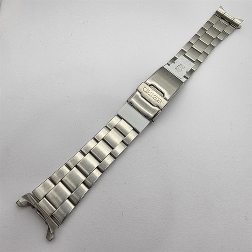 Orologi seiko piegati - orologi,