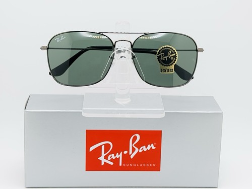 Occhiali sole ray ban - occhiali,