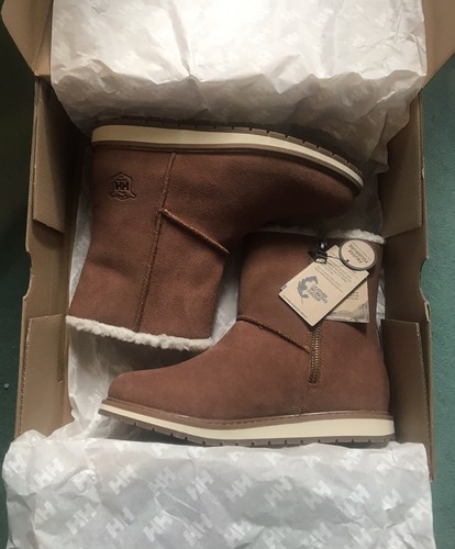 Helly hansen annabelle boot - ,