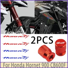 Per Honda Hornet 900 CB600F