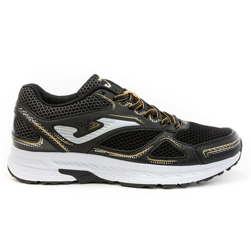 Joma vitaly lady - joma,